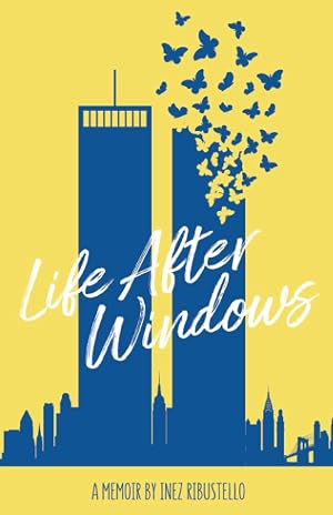 Imagen del vendedor de Life After Windows a la venta por Big River Books