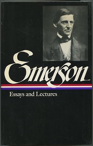 Ralph Waldo Emerson, First Edition - AbeBooks Ralph Waldo Emerson, First Edition - AbeBooks