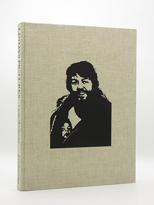 Lindas Pictures Collection Photographs by Linda Mccartney Lindas Pictures Collection Photographs by Linda Mccartney
