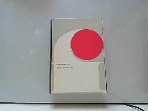 Imagen del vendedor de Le don paisible - Tome 2 a la venta por Ammareal