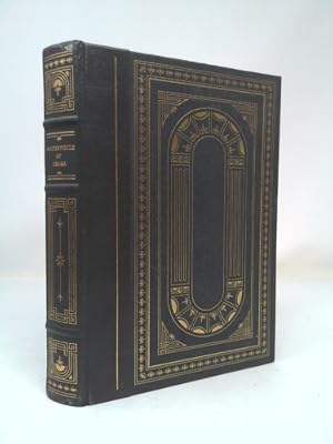Bild des Verk�ufers f�r Masterpieces of Drama zum Verkauf von ThriftBooksVintage