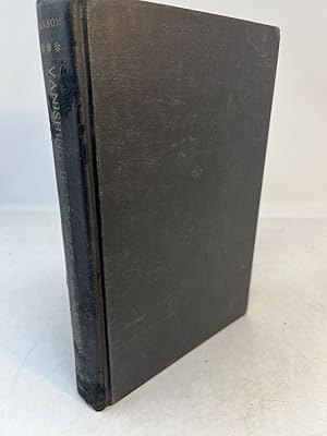 Seller image for VANISHING IRONWORKS OF THE RAMAPOS. The Story of the Forges, Furnaces, and Mines of the New Jersey - New York Border Area. ( signed ) for sale by Frey Fine Books