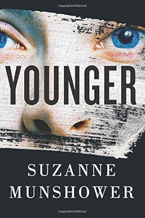 Bild des Verk�ufers f�r Younger zum Verkauf von WeBuyBooks