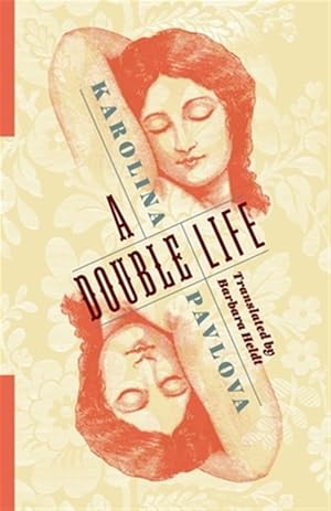 Imagen del vendedor de Double Life a la venta por GreatBookPricesUK