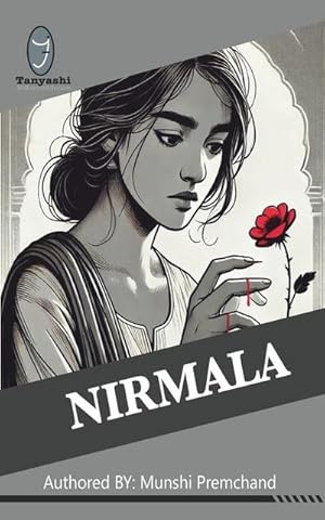 Bild des Verk�ufers f�r Chand, P: Nirmala By Premchand (English) zum Verkauf von AHA-BUCH GmbH