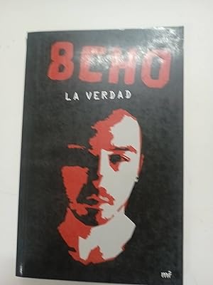 Imagen del vendedor de Verdad - 8cho a la venta por NAVEBOOKS