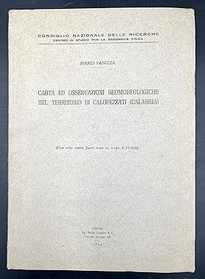 Seller image for L'INGEGNERE IGIENISTA. Rivista quindicinale di INGEGNERIA SANITARIA. anno I, 1900, completo dei 24 fascicoli. for sale by Libreria Le Colonne