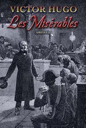 Immagine del venditore per Les Miserables venduto da GreatBookPricesUK