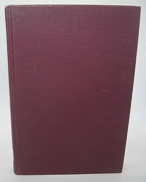 Imagen del vendedor de Origins of Crime: A New Evaluation of the Cambridge-Somerville Youth Study (Patterson Smith Reprint Series in Criminology, Law Enforcement, and Social Problems) a la venta por Easy Chair Books