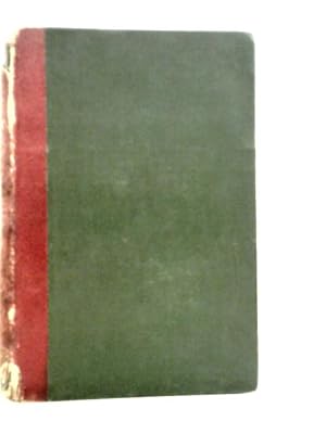 Bild des Verk�ufers f�r Bell's Standard Elocutionist zum Verkauf von World of Rare Books