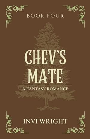 Bild des Verk�ufers f�r Chev's Mate zum Verkauf von AHA-BUCH GmbH