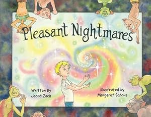 Immagine del venditore per Pleasant Nightmares! venduto da AHA-BUCH GmbH