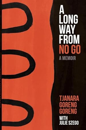 Seller image for A Long Way from No Go for sale by AHA-BUCH GmbH