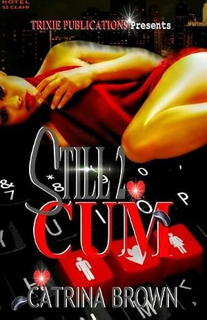 Bild des Verk�ufers f�r Still2cum zum Verkauf von AHA-BUCH GmbH