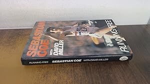 Imagen del vendedor de Running Free a la venta por BoundlessBookstore