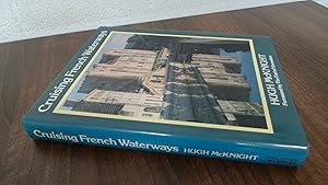 Immagine del venditore per Cruising French Waterways venduto da BoundlessBookstore