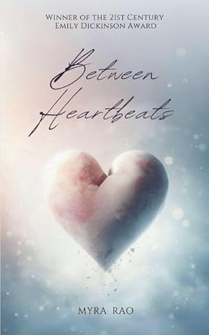Immagine del venditore per Between Heartbeats venduto da AHA-BUCH GmbH