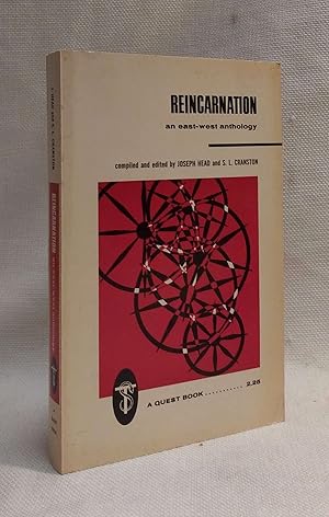 Immagine del venditore per Reincarnation: An East-West Anthology venduto da Book House in Dinkytown, IOBA