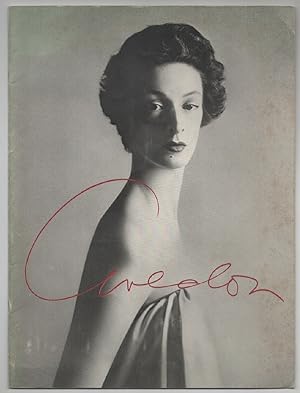 Avedon Photographs 1947 1977 - AbeBooks Avedon Photographs 1947 1977 - AbeBooks