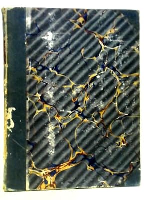 Seller image for Punch, Vol. 19 for sale by World of Rare Books