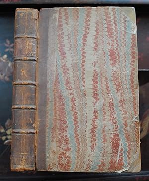 Seller image for TOM JONES A COMIC OPERA As It Is Performed At The Theatre Royal In Covent Garden. Bound In With: THE BROTHERS A COMEDY, THE WEST INDIAN A COMEDY, THE ROYAL MERCHANT, THE FASIONABLE LOVER; A COMEDY, for sale by WESSEX