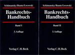 Seller image for Bankrechts-Handbuch: Band I & II for sale by Sch�ling Buchkurier