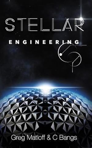 Seller image for Stellar Engineering for sale by GreatBookPrices