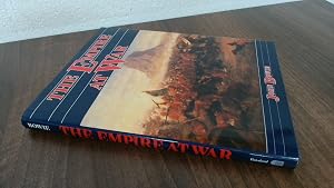 Bild des Verk�ufers f�r The Empire at War zum Verkauf von BoundlessBookstore