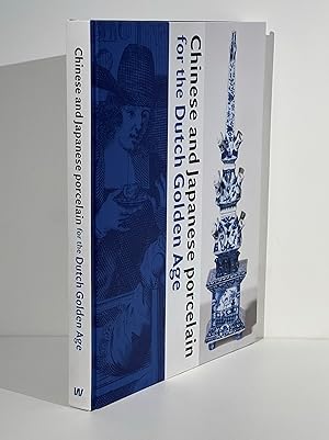 Shop Japanese Art Books and Collectibles | AbeBooks: Jorge Shop Japanese Art Books and Collectibles | AbeBooks: Jorge