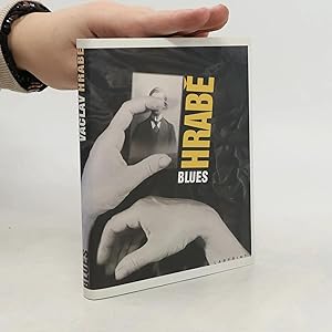 Bild des Verk�ufers f�r Blues zum Verkauf von Bookbot