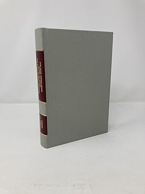 Bild des Verk�ufers f�r Dow Jones-Irwin Guide to Using the Wall Street Journal zum Verkauf von Southampton Books