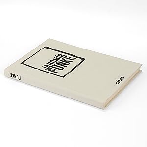 Fotografie by FUNKE, Jaromír: Fine Hardcover (1970) 1st Fotografie by FUNKE, Jaromír: Fine Hardcover (1970) 1st