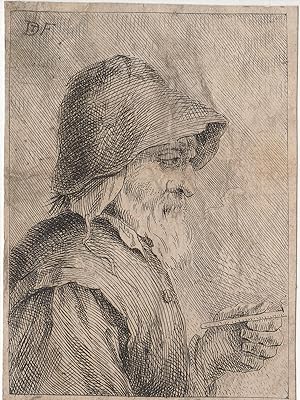 Shop Master Prints (By Old Masters) Collections: Art Shop Master Prints (By Old Masters) Collections: Art