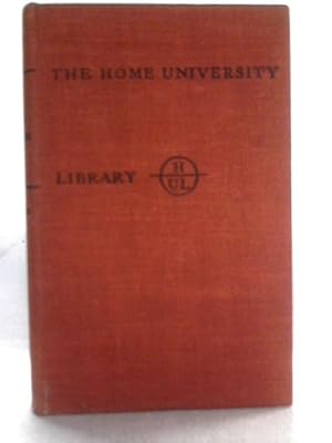 Bild des Verkufers fr Modern Constitutions zum Verkauf von World of Rare Books