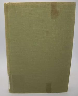 Bild des Verk�ufers f�r Young Man Thoreau zum Verkauf von Easy Chair Books