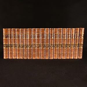 Swift, Gulliver's Travels, First Edition - AbeBooks Swift, Gulliver's Travels, First Edition - AbeBooks