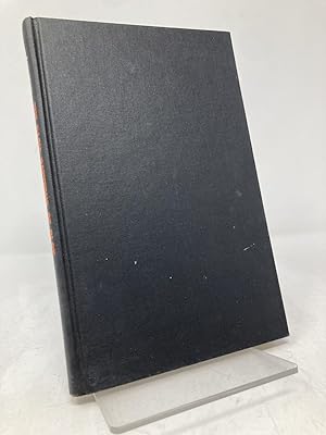Seller image for The Basic Patterns Of Plot for sale by Southampton Books