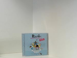 Immagine del venditore per Randale im Krankenhaus venduto da Book Broker