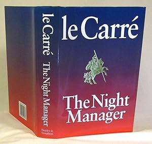 The Night Manager