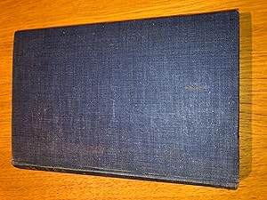 Bild des Verk�ufers f�r The White Desert: The Official Account of The Norweigan-British-Swedish Antarctic Expedition zum Verkauf von Adventure Bookshop