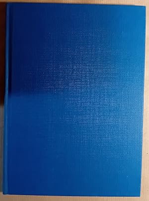 Imagen del vendedor de EL PRINCIPITO a la venta por Falualb