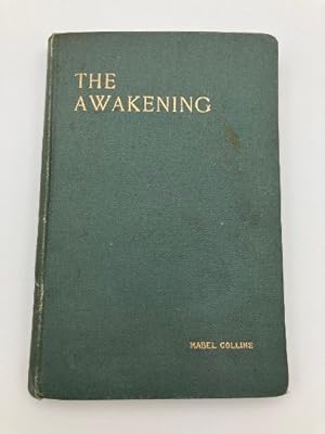 Imagen del vendedor de The Awakening que vende The Book Augur, LLC