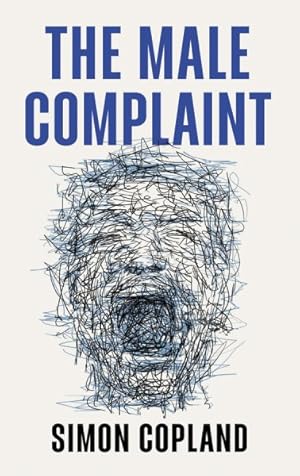 Immagine del venditore per Male Complaint : The Manosphere and Misogyny Online venduto da GreatBookPrices
