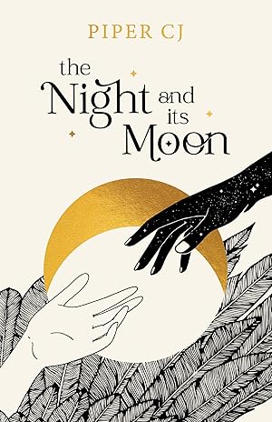 Seller image for The Night and Its Moon for sale by Zoom Books East
