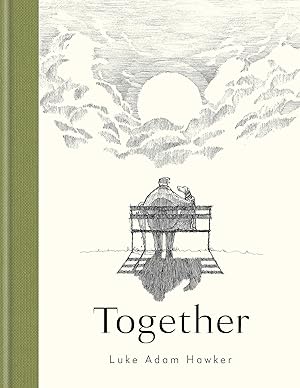 Imagen del vendedor de Together a la venta por Zoom Books East