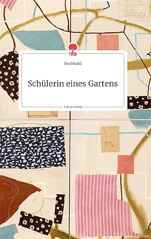 Immagine del venditore per Sch�lerin eines Gartens. Life is a Story - story.one venduto da preigu