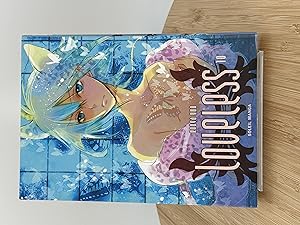 Seller image for Loveless - Tome 10 for sale by JoffShop