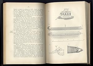 Seller image for Seekriegsgeschichte in ihren wichtigsten Abschnitten mit Ber�cksichtigung der Seetaktik (nur) Erster Teil. for sale by Antiquariat Liberarius - Frank Wechsler