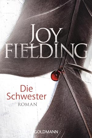 Bild des Verkufers fr Die Schwester: Roman Roman zum Verkauf von Antiquariat Jochen Mohr -Books and Mohr-