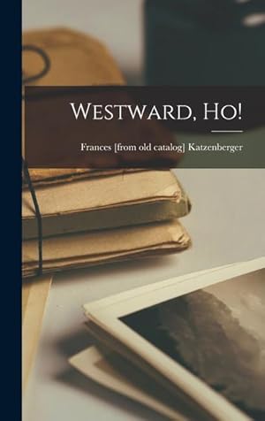 Bild des Verk�ufers f�r Musket and Sword, or The Camp, March, and Firing Line in the Army of the Potomac Volume 2 zum Verkauf von moluna